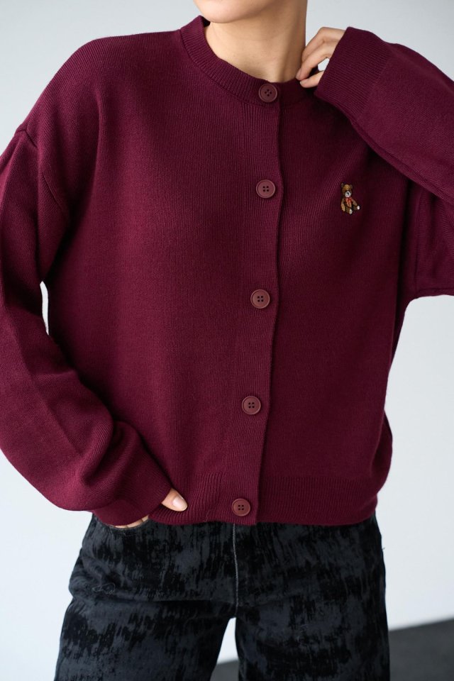 product color