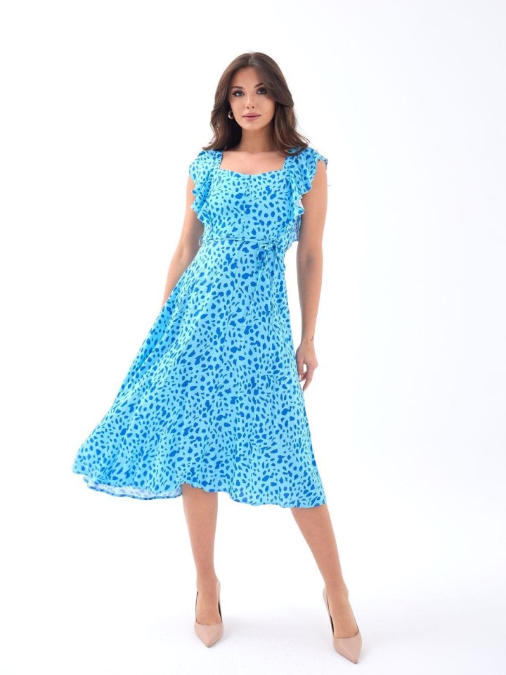 5370 Elbi̇se-Portland 5370 Elbi̇se-Portland