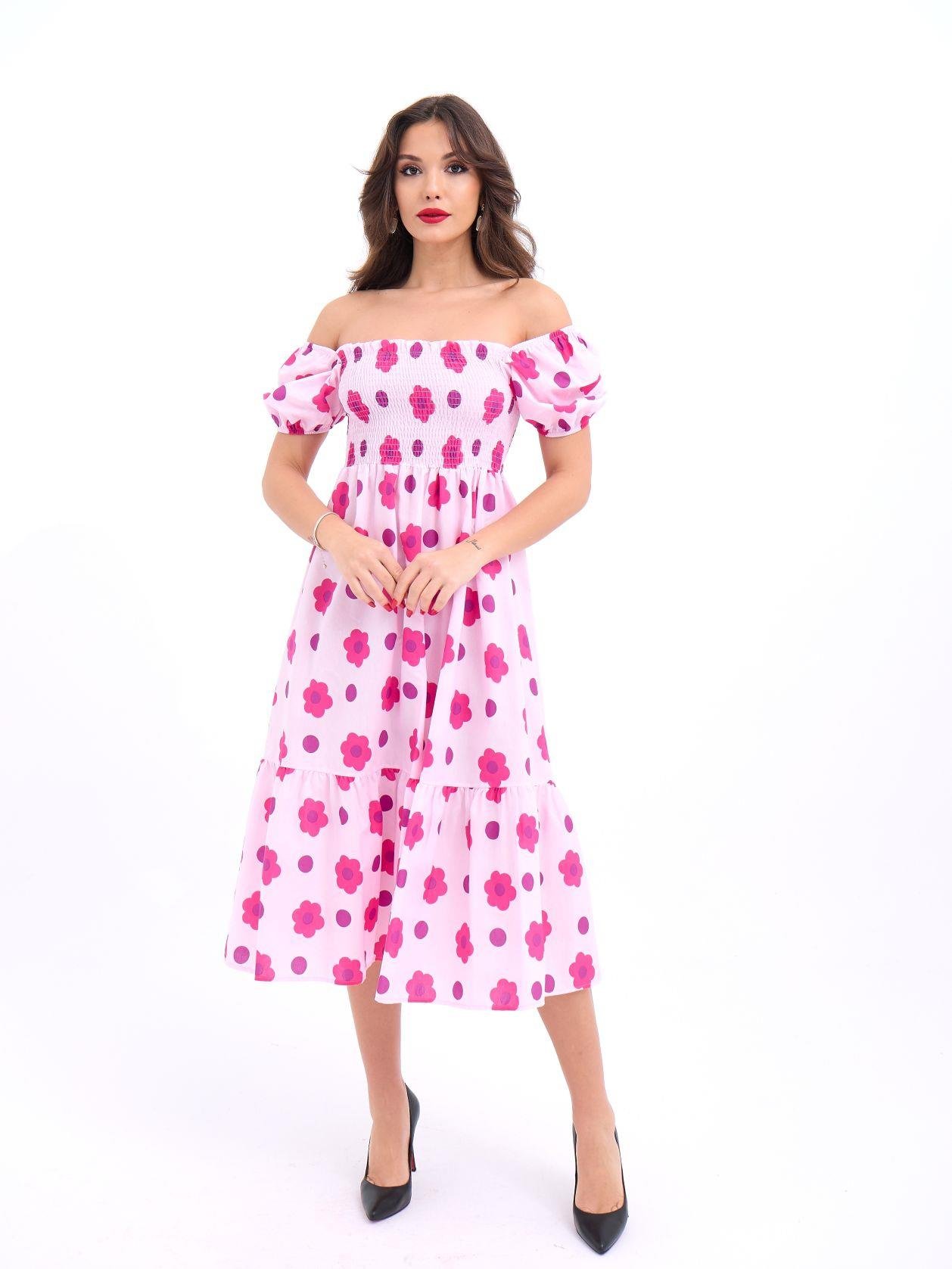 5525 Elbi̇se-Salerno