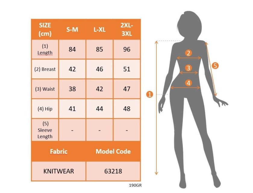 Kadın Kısa Kollu V Yakalı Desenli Süprem Elbise