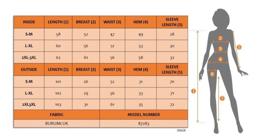 Kadın Kısa Kollu Asimetrik Kesim Detaylı Düğmeli Bürümcük Bluz Ve Pantolon Ikili Takım