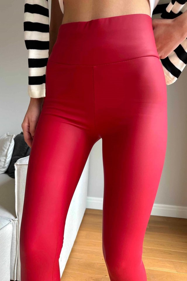 product color