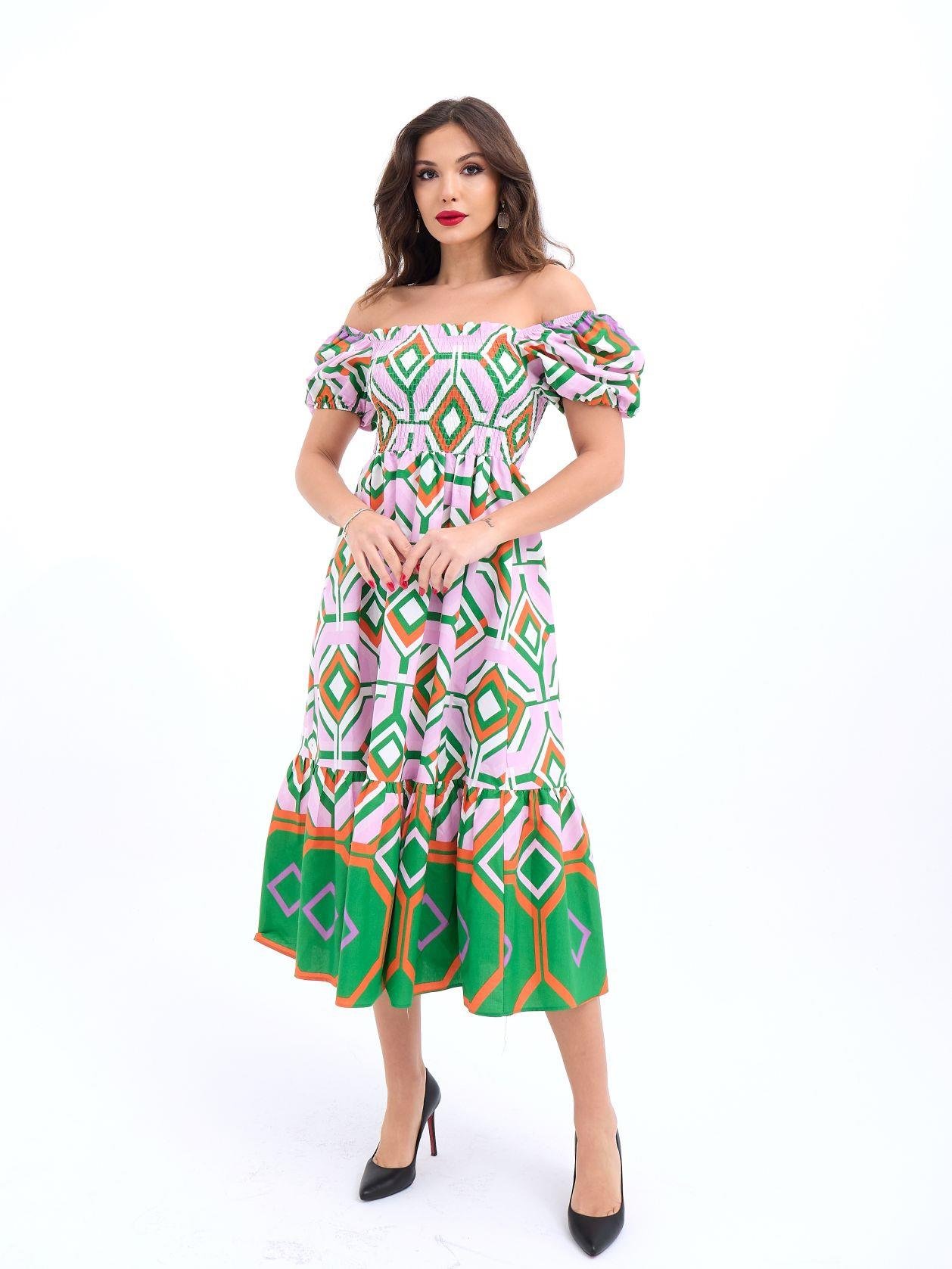 5525 Elbi̇se-Beli̇za