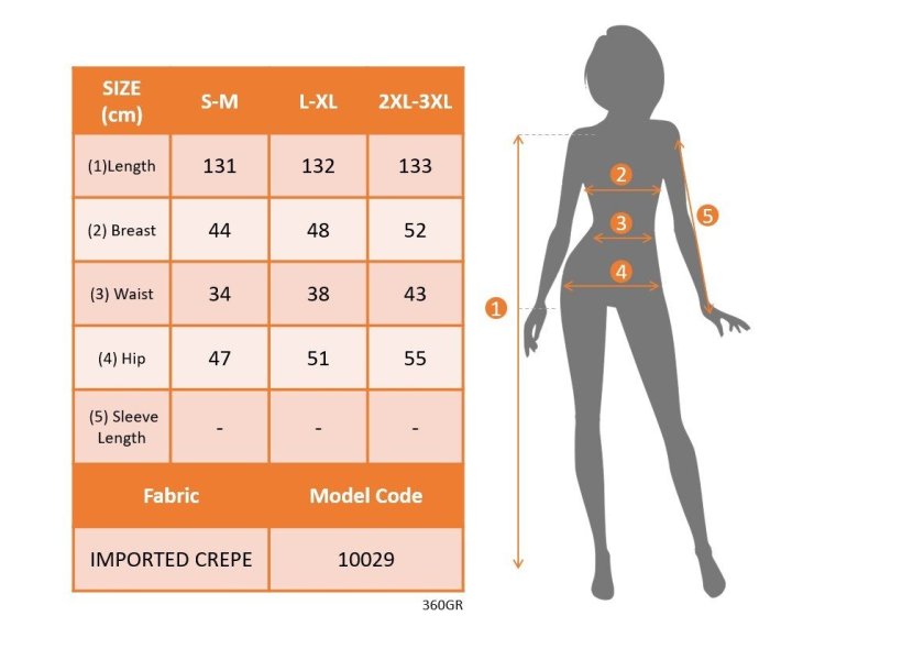 Kadın Askılı V Yakalı Bel Korsaj Detaylı Uzun Ithal Krep Elbise