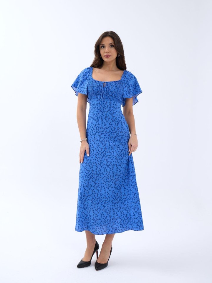 6091 Elbi̇se-Colorado