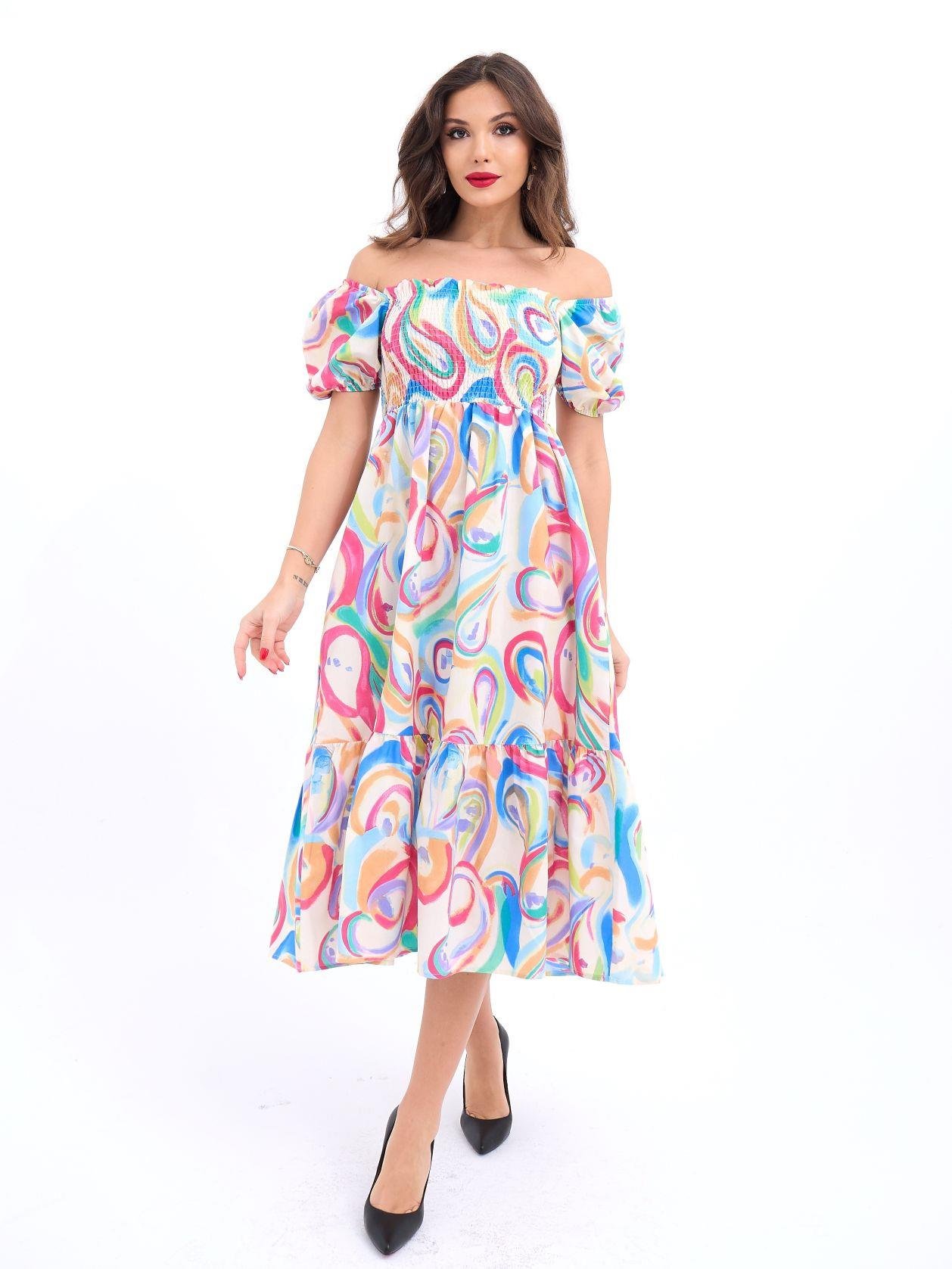 5525 Elbi̇se-Belçi̇ka