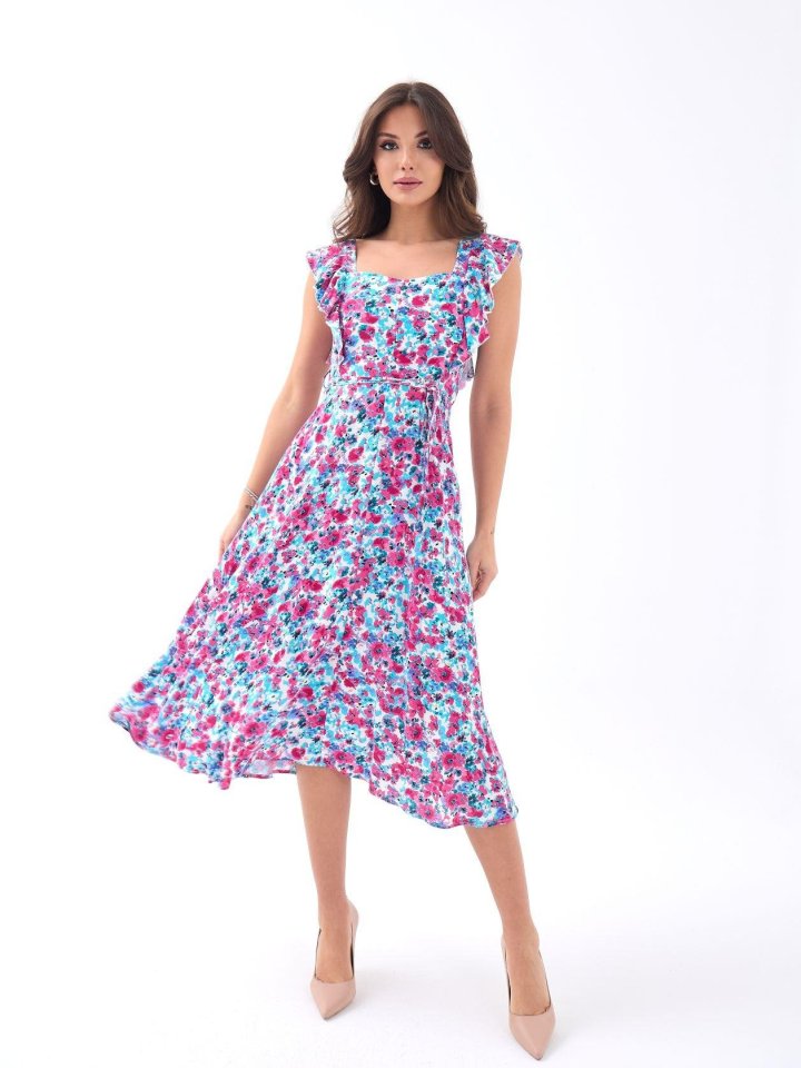 5370 Elbi̇se-Mi̇lwaukee 5370 Elbi̇se-Mi̇lwaukee