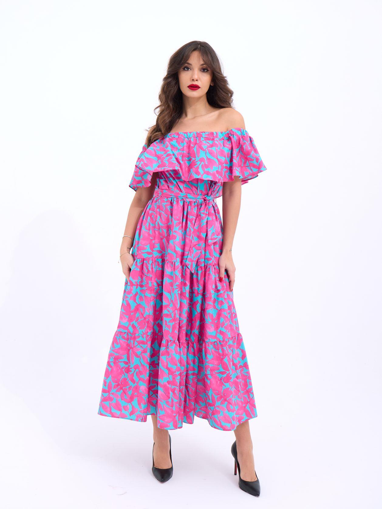 6473 Elbi̇se-Li̇vorno