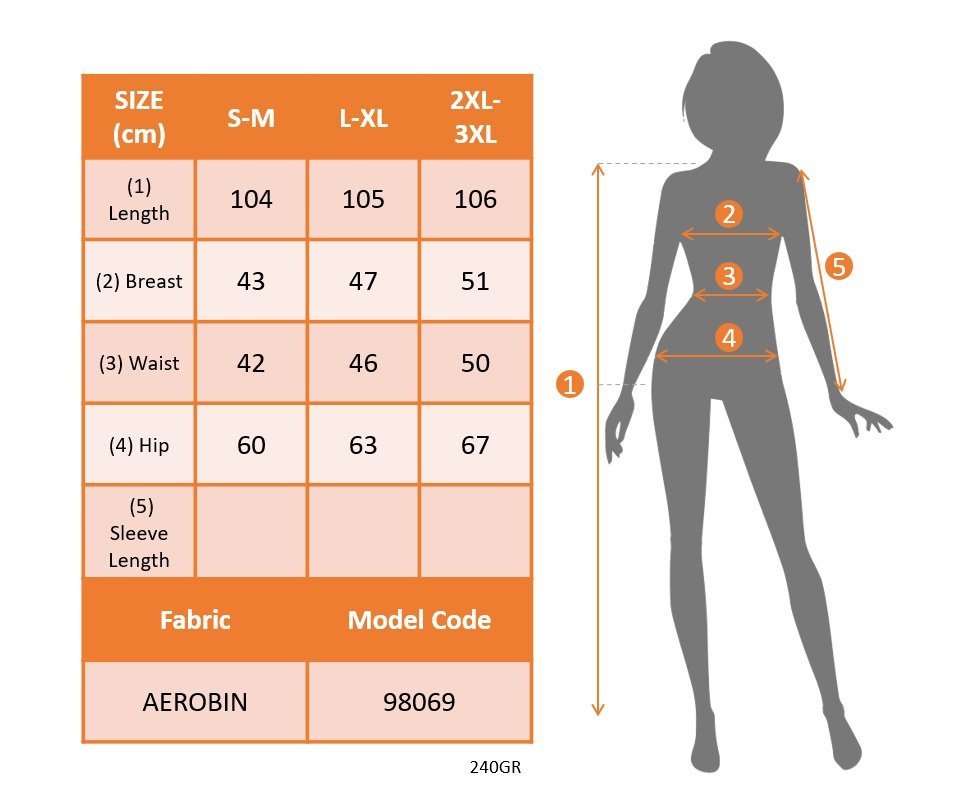 Kadın Askılı Yuvarlak Yakalı önden Pileli Kısa Aerobin Elbise