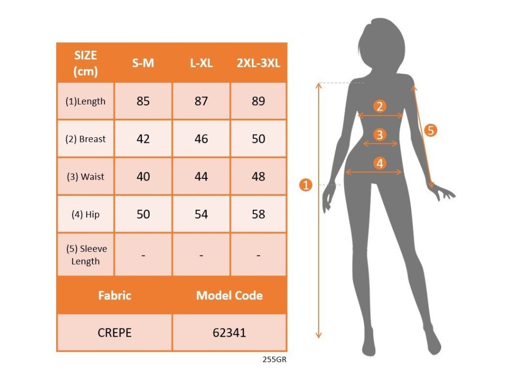 Kadın Ip Askılı Kruvaze Yakalı Belden Kuşaklı Kısa Janjan Krep Elbise