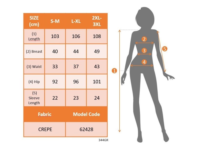 Kadın Kısa Kollu V Dantel Yakalı Belden Volanlı Kısa Ithal Krep Elbise