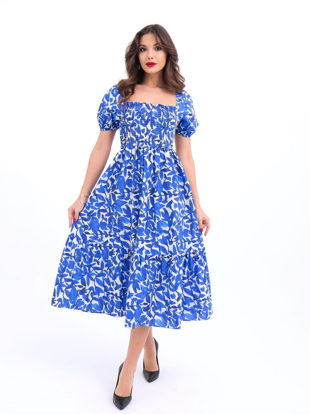 5525 Elbi̇se-Portland