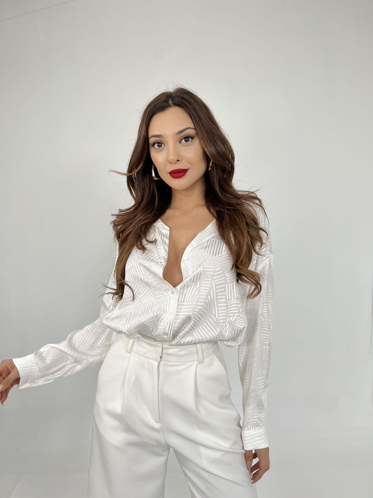 6342 GÖMLEK-JACKSONVİLLE