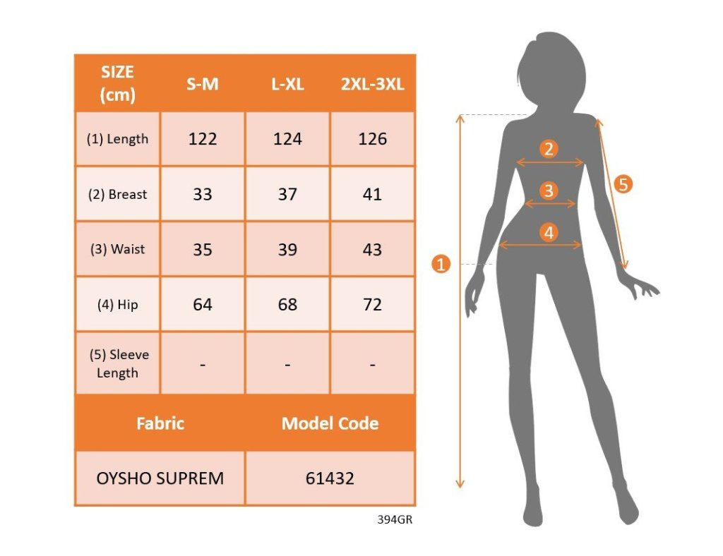Kadın Omuzlardan Açık Boyundan çapraz Bağlama Detaylı Süprem Elbise