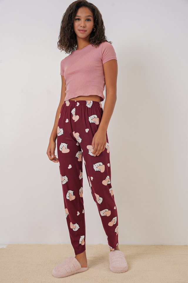 product img