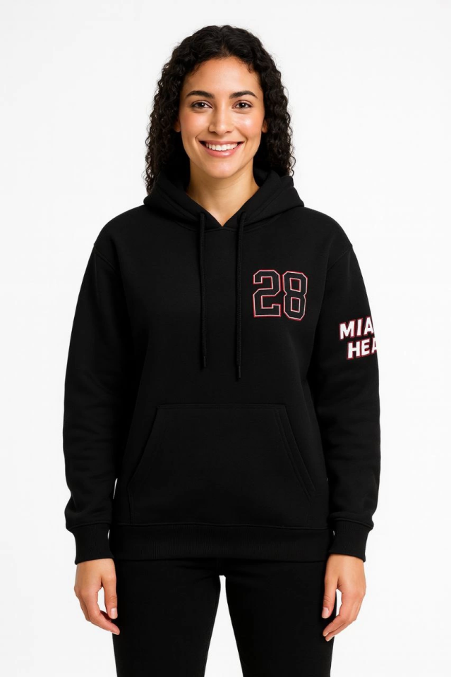 product img