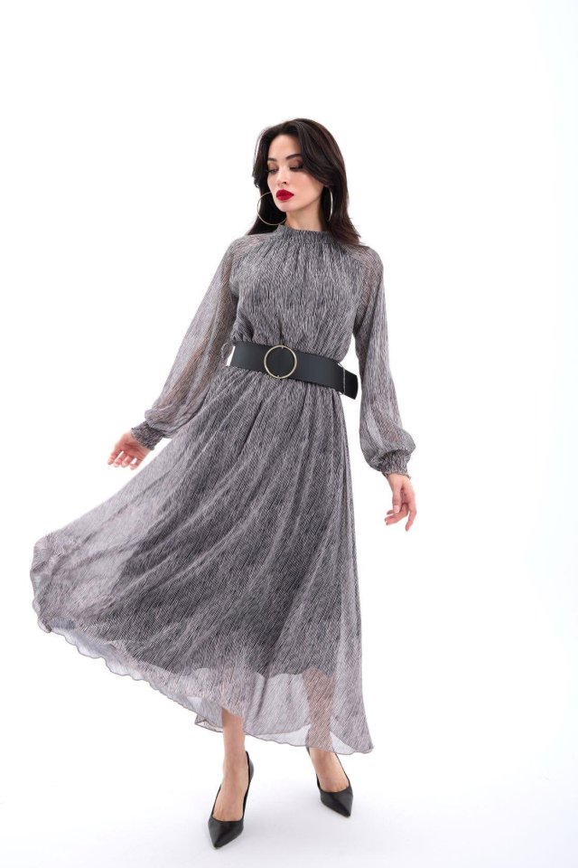 4543 Elbi̇se-Tallinn 4543 Elbi̇se-Tallinn