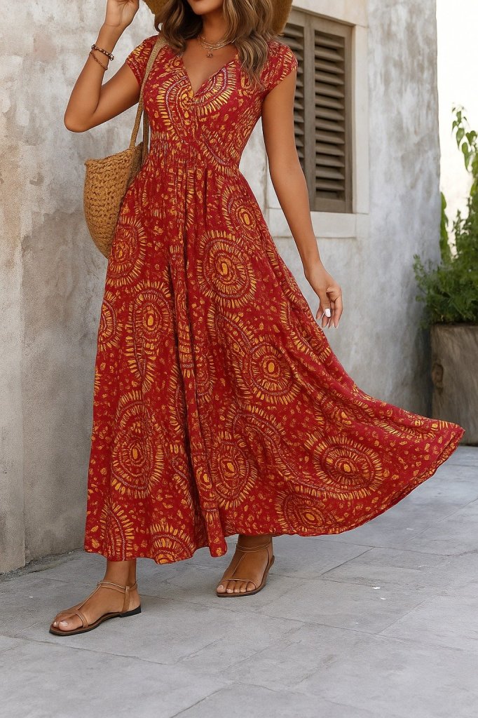 Kadın Kısa Yarasa Ka...