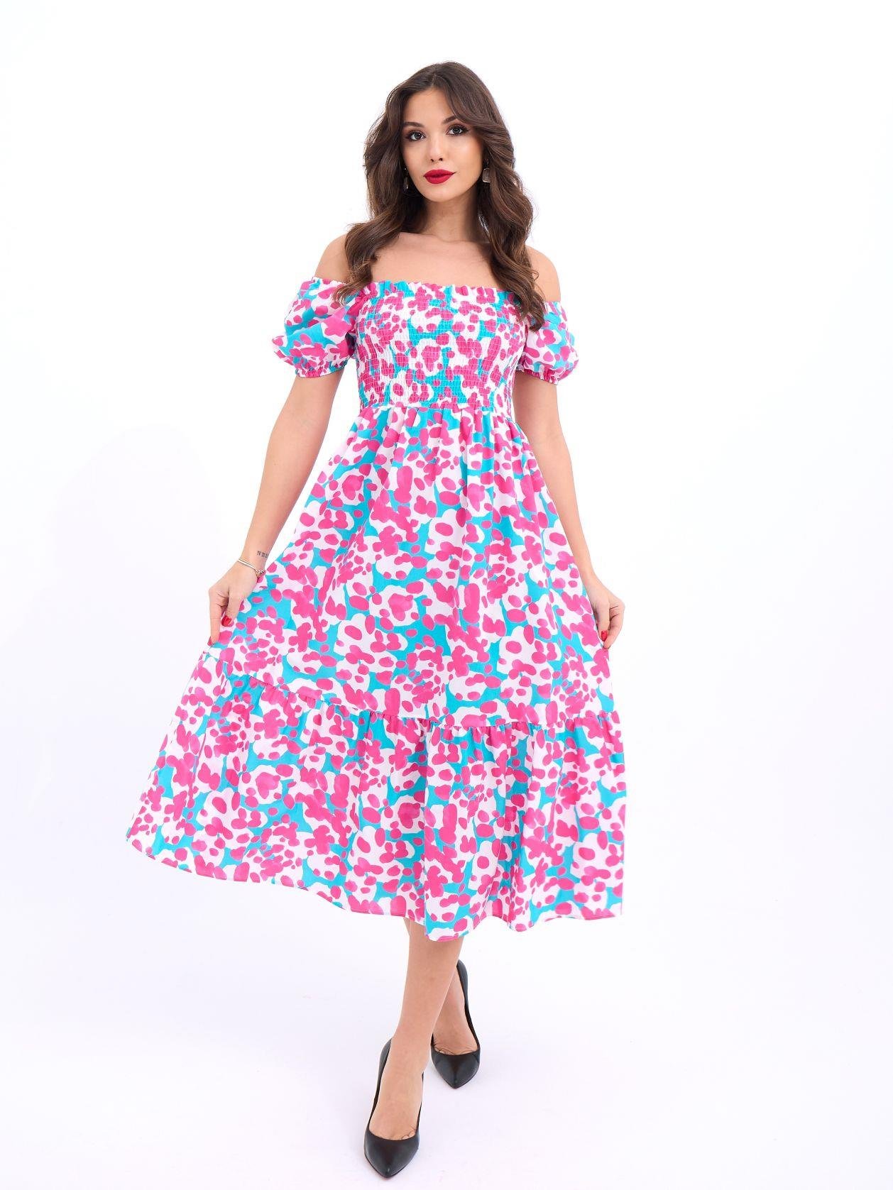 5525 Elbi̇se-Arezzo