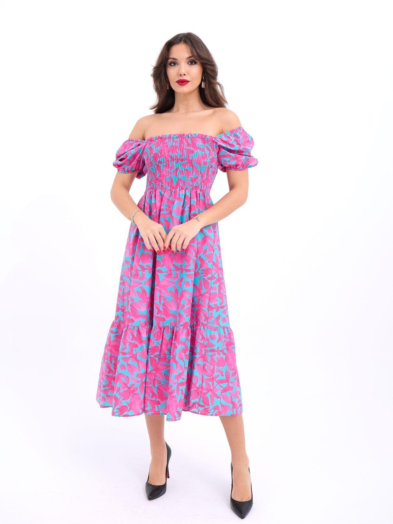 5525 Elbi̇se-Pi̇ttsburgh