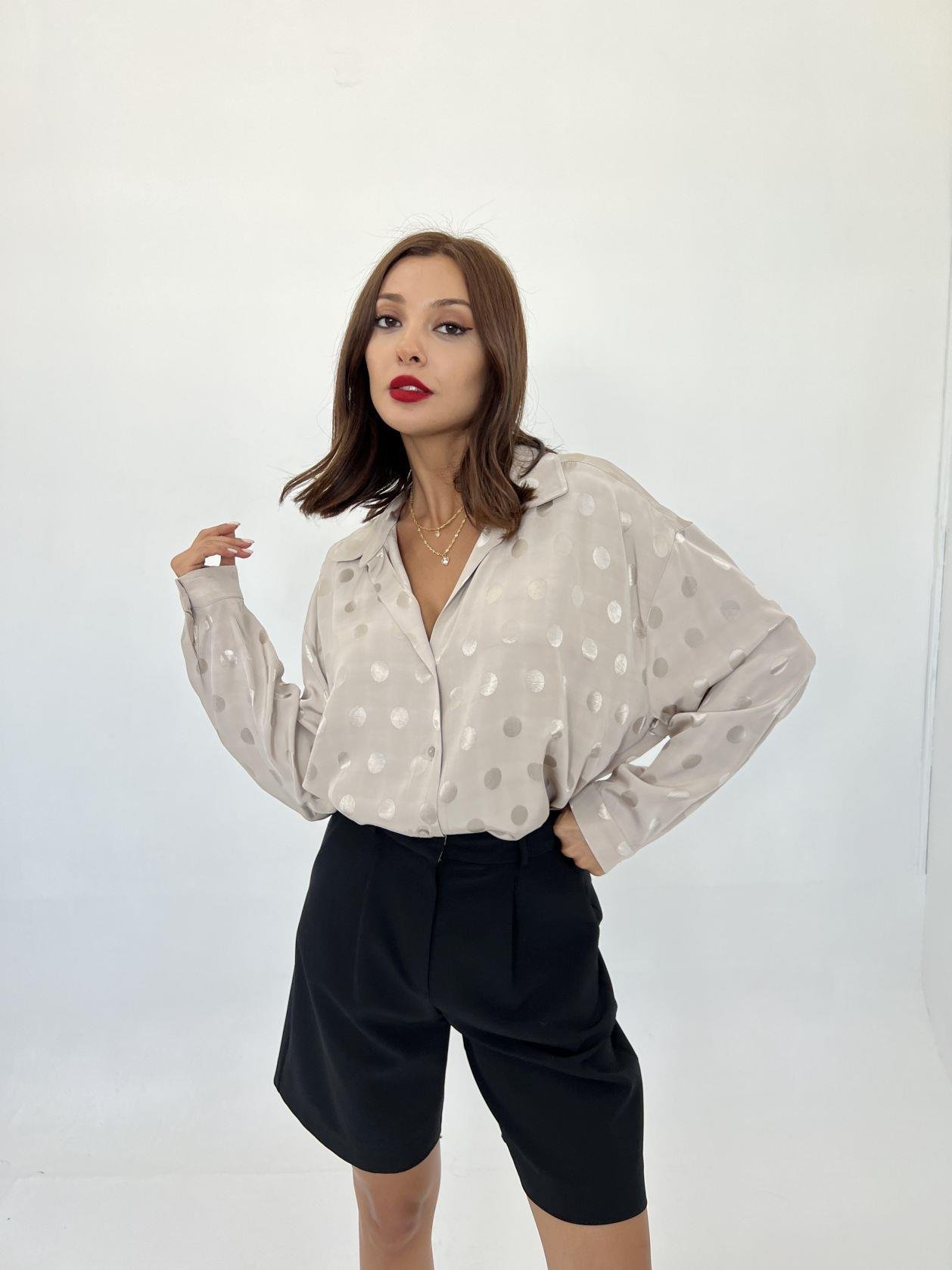 6342 GÖMLEK-KANSAS CİTY