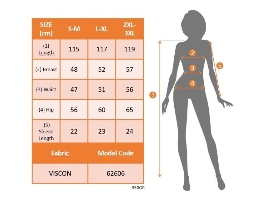 Kadın Kısa Kollu V Yakalı Yırtmaçlı Midi Boy Viskon Elbise