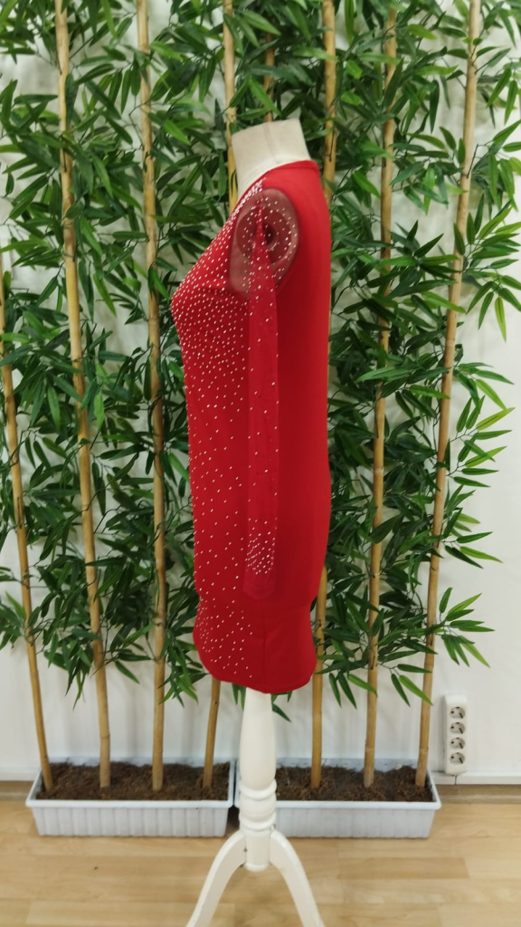 product img