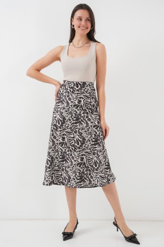 15806 Saten Etek - ZBej